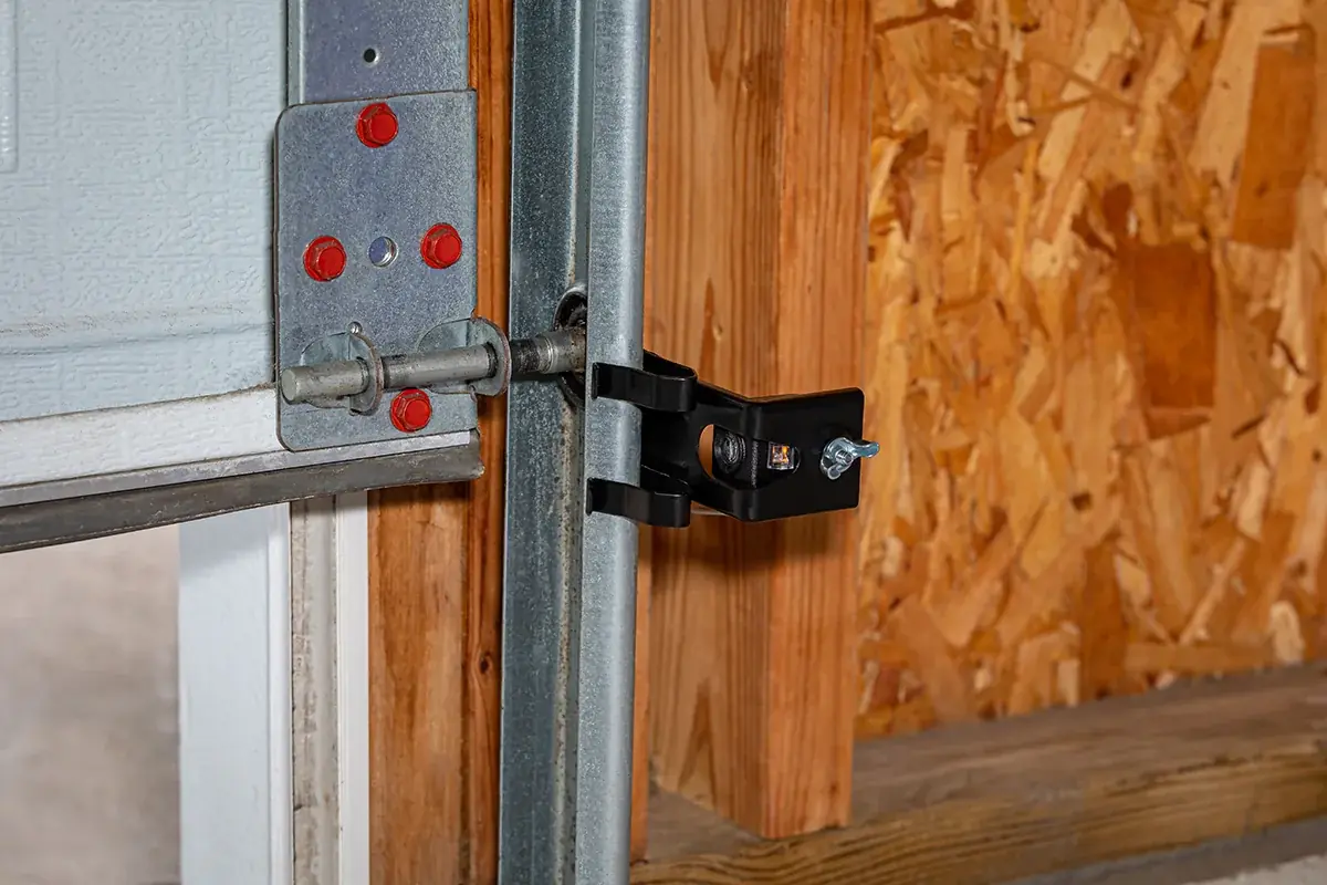 Commercial Sensor Safety Loops Denver CO