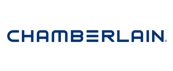Chamberlain | Garage Door Openers, Remotes and Parts