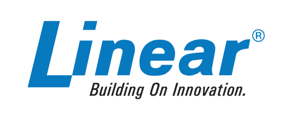 Nice/Linear | Professional Access Control Company
