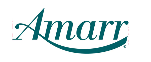Amarr Garage Doors & Commercial Doors