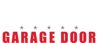 denver-garage-door-logo-stacked