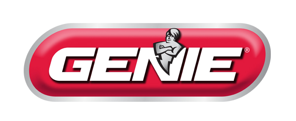 The Genie Company: Garage Door Openers and Accessories