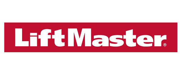 LiftMaster | Garage Door Openers, Remotes & Accessories