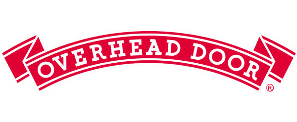 Overhead Door™ | Residential Garage & Commercial Doors